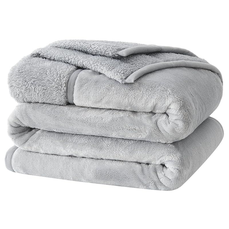 中田着 3.1 PHILLIP LIM レザーライダースM ジャケット 中田着 3.1 PHILLIP LIM レザーライダースM ジャケット