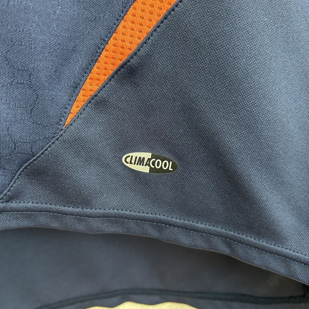 アディダス 日本代表 ユニホーム キーパー イエロー ウェア