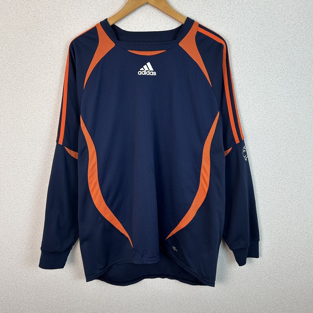 サッカー イングランド代表 2006 アウェイ #8 ランパード Sサイズ