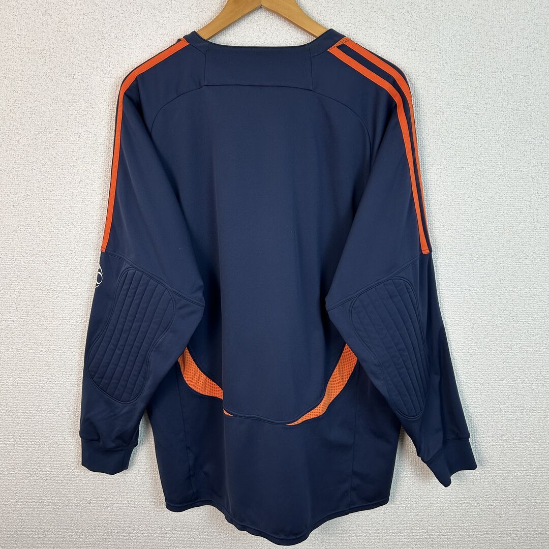 NIKE FCバルセロナ 15/16 ユニフォーム アウェイ 半袖 レプリカ