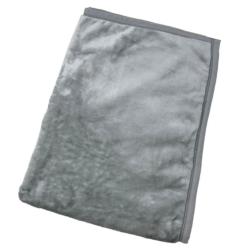 ☆注目商品☆シンプルフレッシュ(Simple Fresh) ブランケット 膝掛け