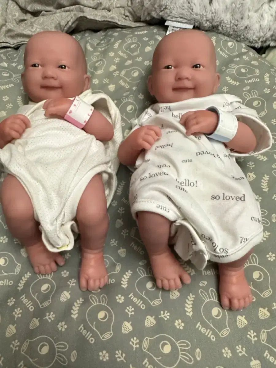 ラニューボン 36