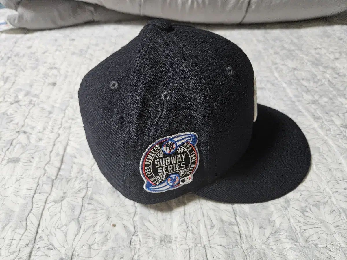 アウェーヤンキーx