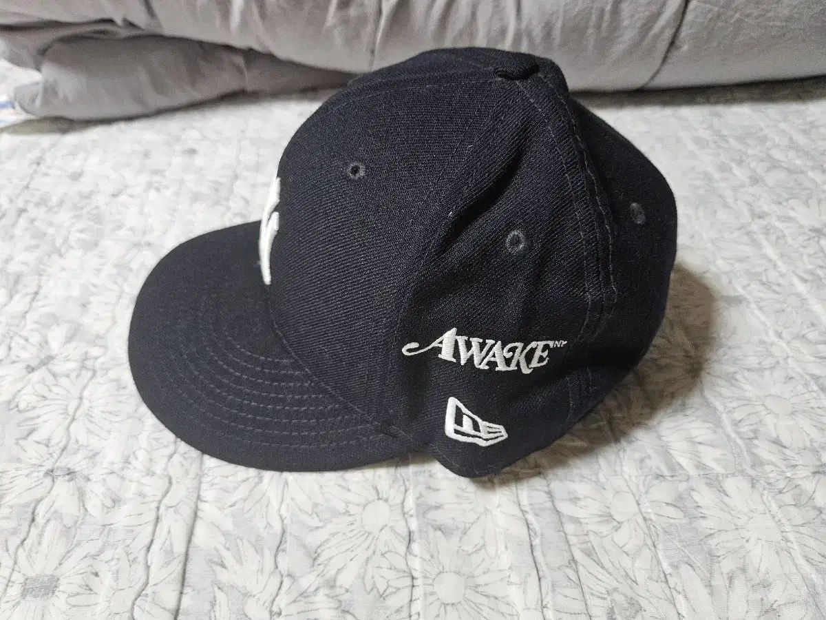 ERA アウェーヤンキーx