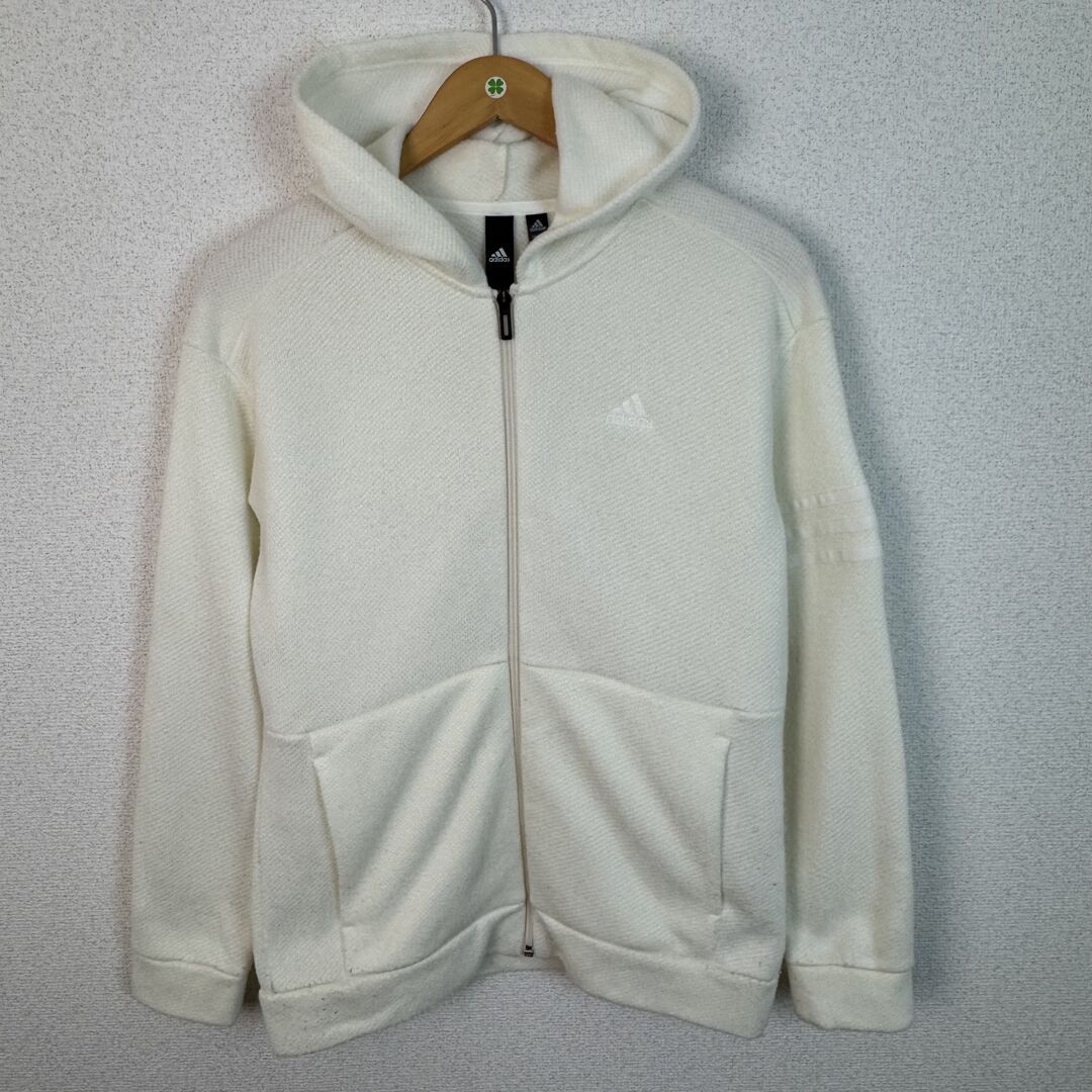 三省堂 大辞林 アウトレット 電子ブック EB YRRS-082