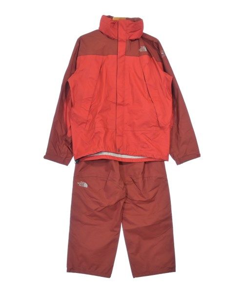 THE NORTH FACE セットアップ・スーツ（その他） メンズ 【古着】【】【送料無料】