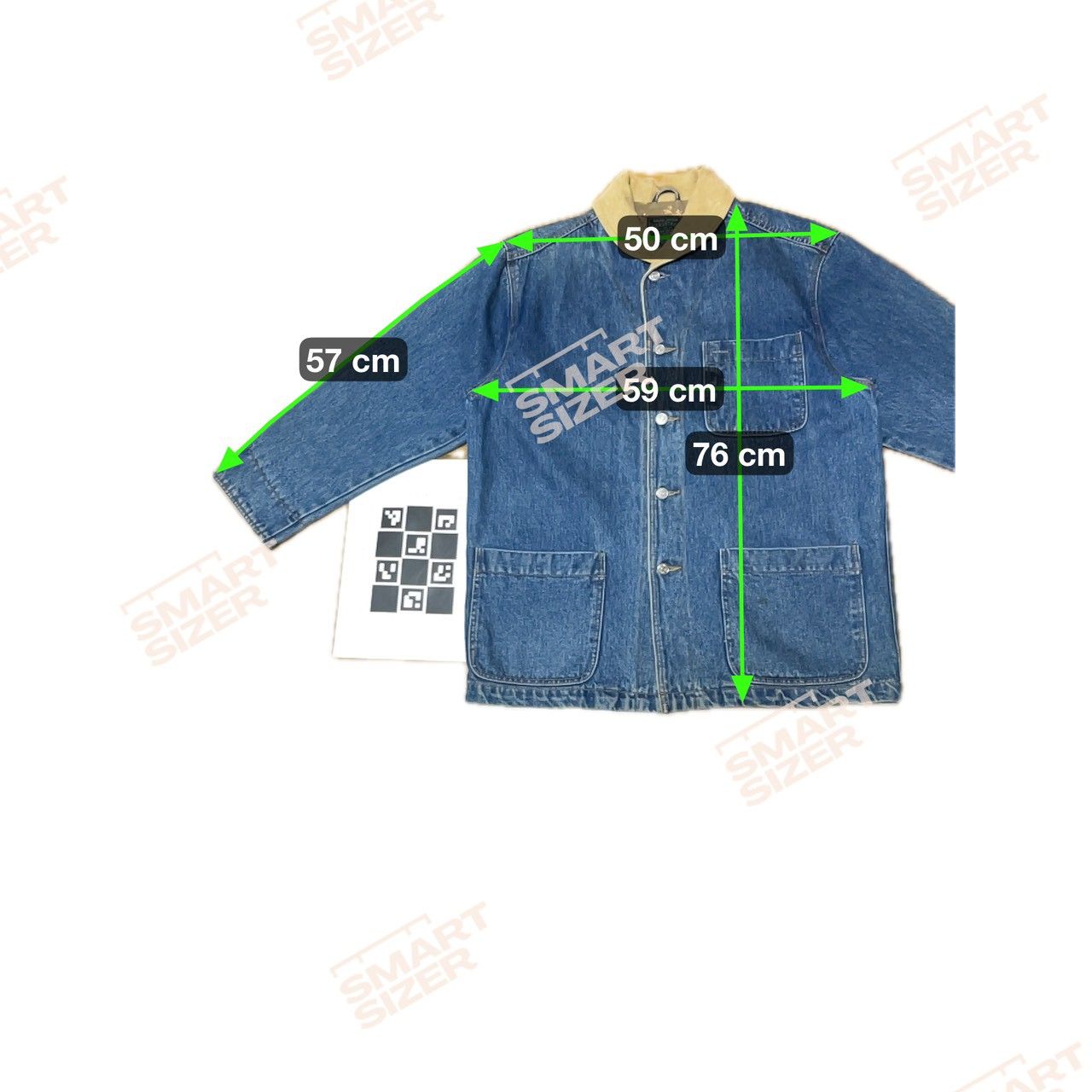 90s RALPH LAUREN COUNTRY ラルフローレンカントリー 花柄 