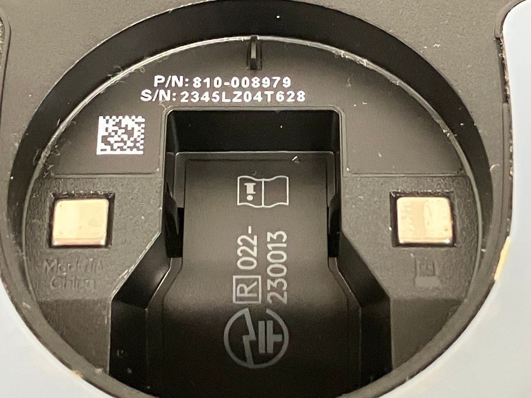 2 ゲーミングマウス