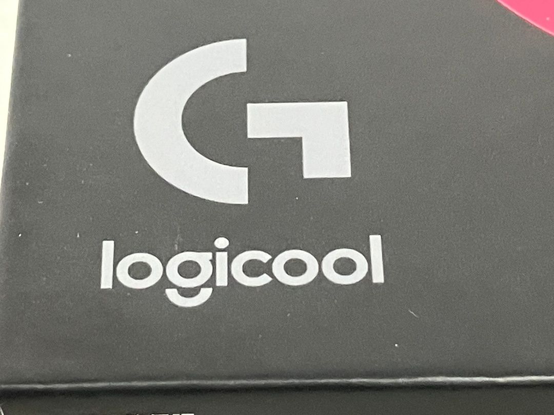 Logicool ロジクール MR 0097 G Pro X Superlight 2 ゲーミングマウス PC マウス本体 マウス トラックボール