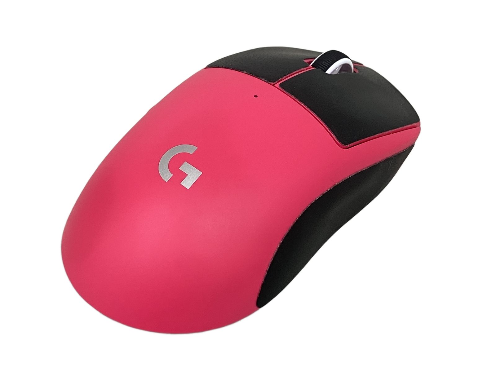 Logicool ロジクール MR 0097 G Pro X Superlight 2 ゲーミングマウス PC