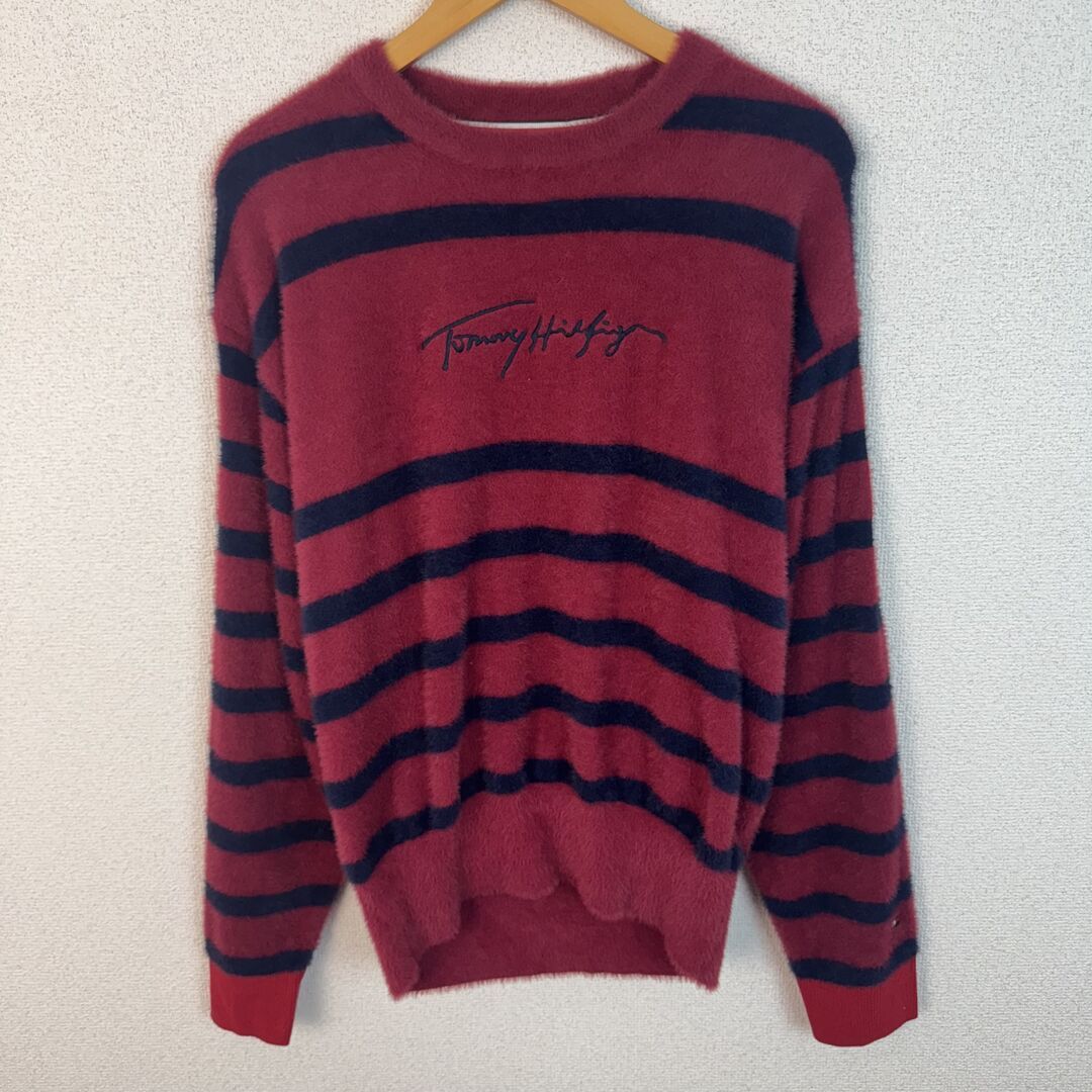 デロンギ エスプレッソカプチーノメーカー『EC680M』 リノウェアー