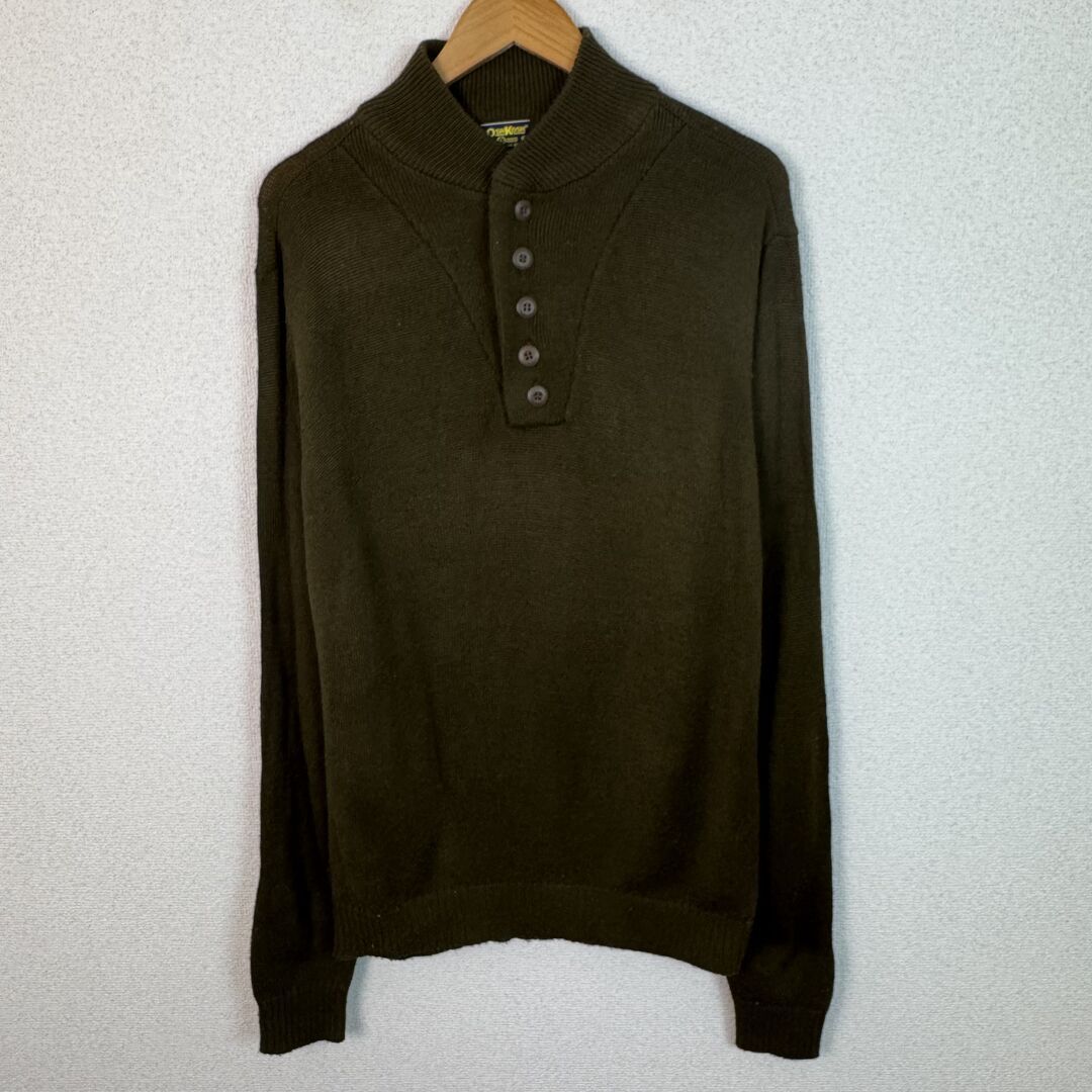 HERNO IN-TECH ヘルノ ダッフルコート 切替 サイズ50