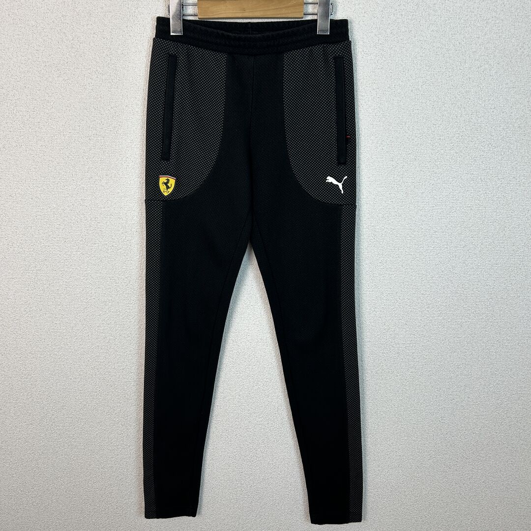 新品 ご近所物語 矢沢あい コクヨ デスクマット 当時物 平成レトロ