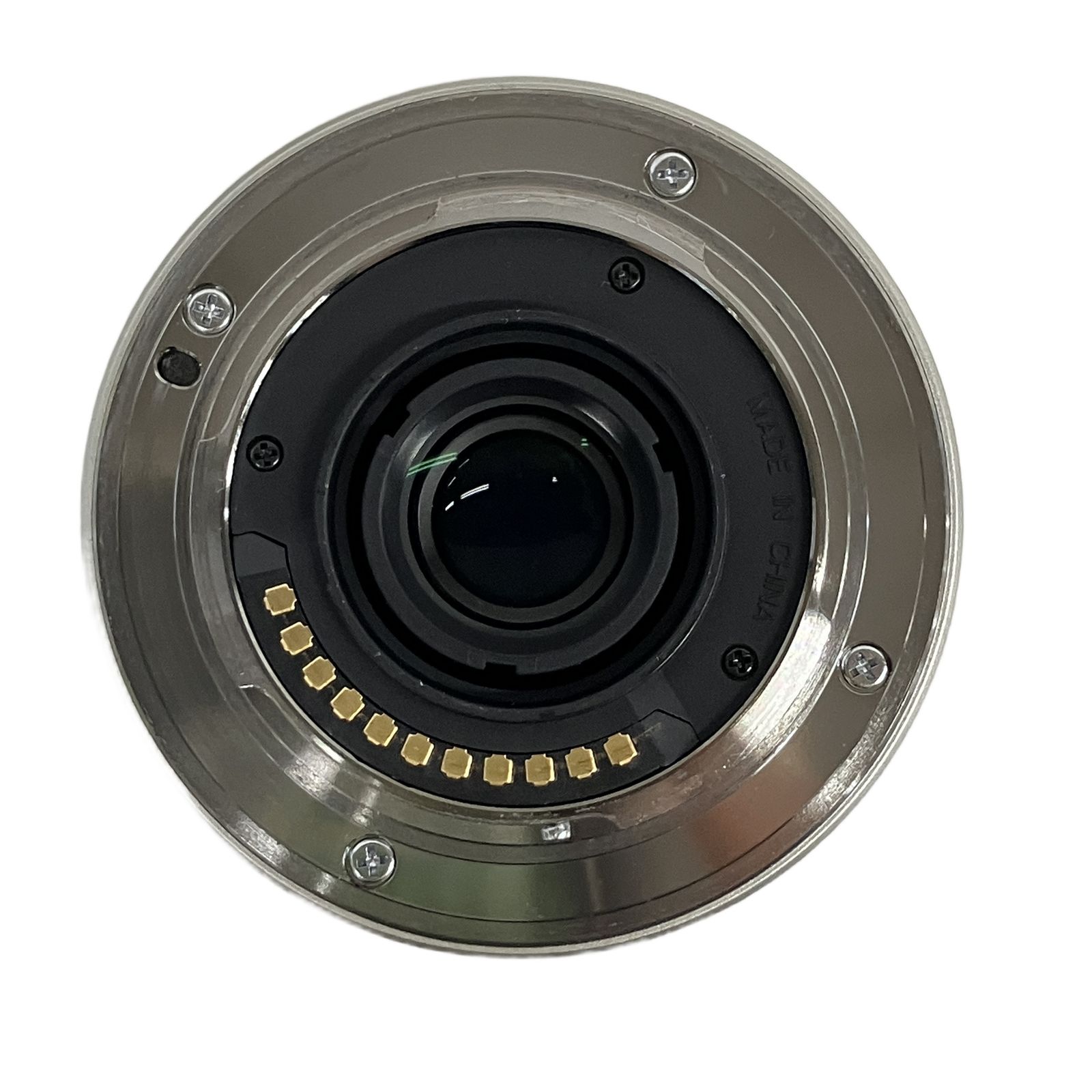 OLYMPUS PEN E-P2 ボディ M .ZUIKO 17mm F2.8 広角 単焦点 パンケーキ