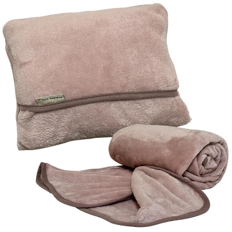 ディプティック リフィラブルキャンドル タンブルデムース苔寺