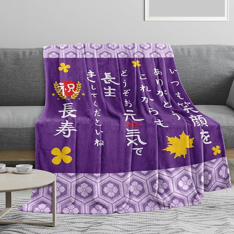 Lenovo Xiaoxin Pad Pro GT 12GB/256GB