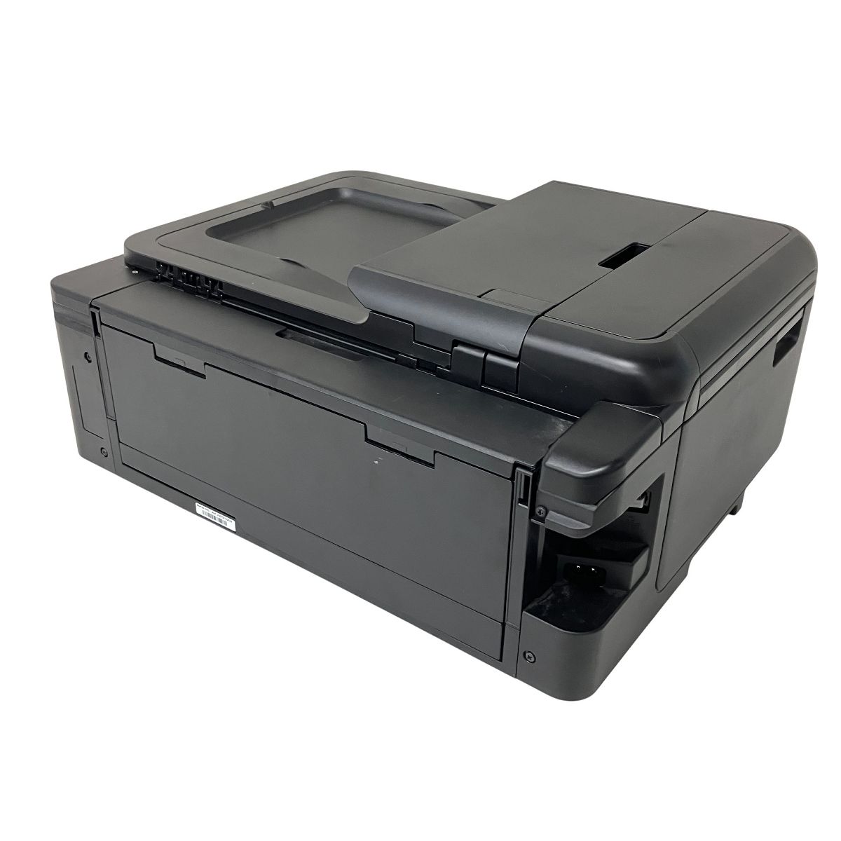 Canon TR9530 インクジェットプリンター 複合機 A3 PC周辺機器 家電