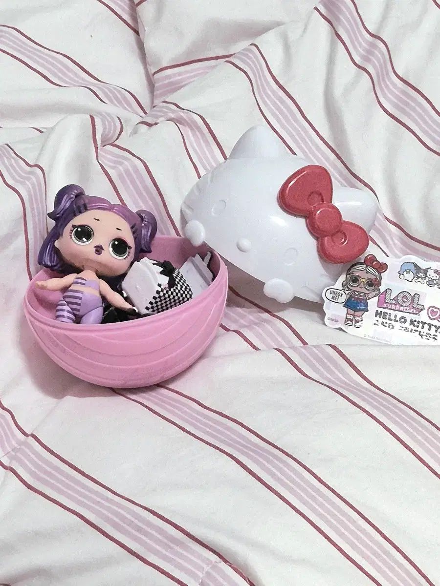 RIDE TWINPIG 142cm FLUX R2 セット