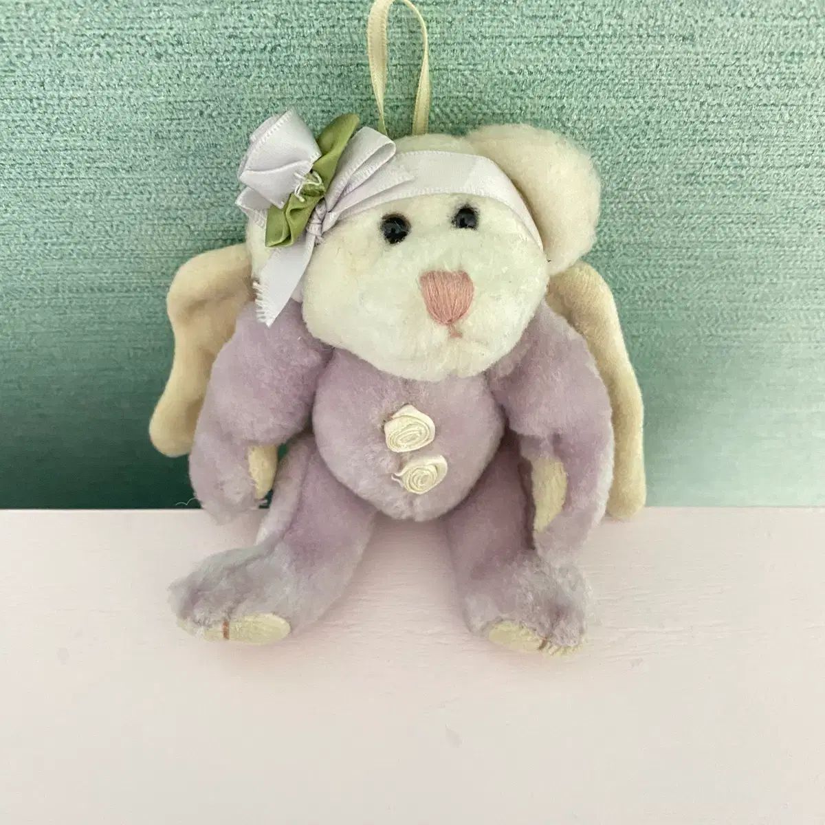 紫犬さん専用 トラディショナルウェザー MALTON ヒートツイード 紫犬さん専用 トラディショナルウェザー MALTON ヒートツイード