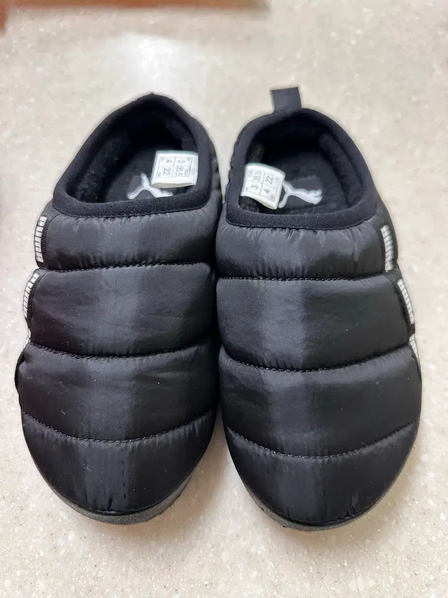 theredthread S clasp balloon blouson