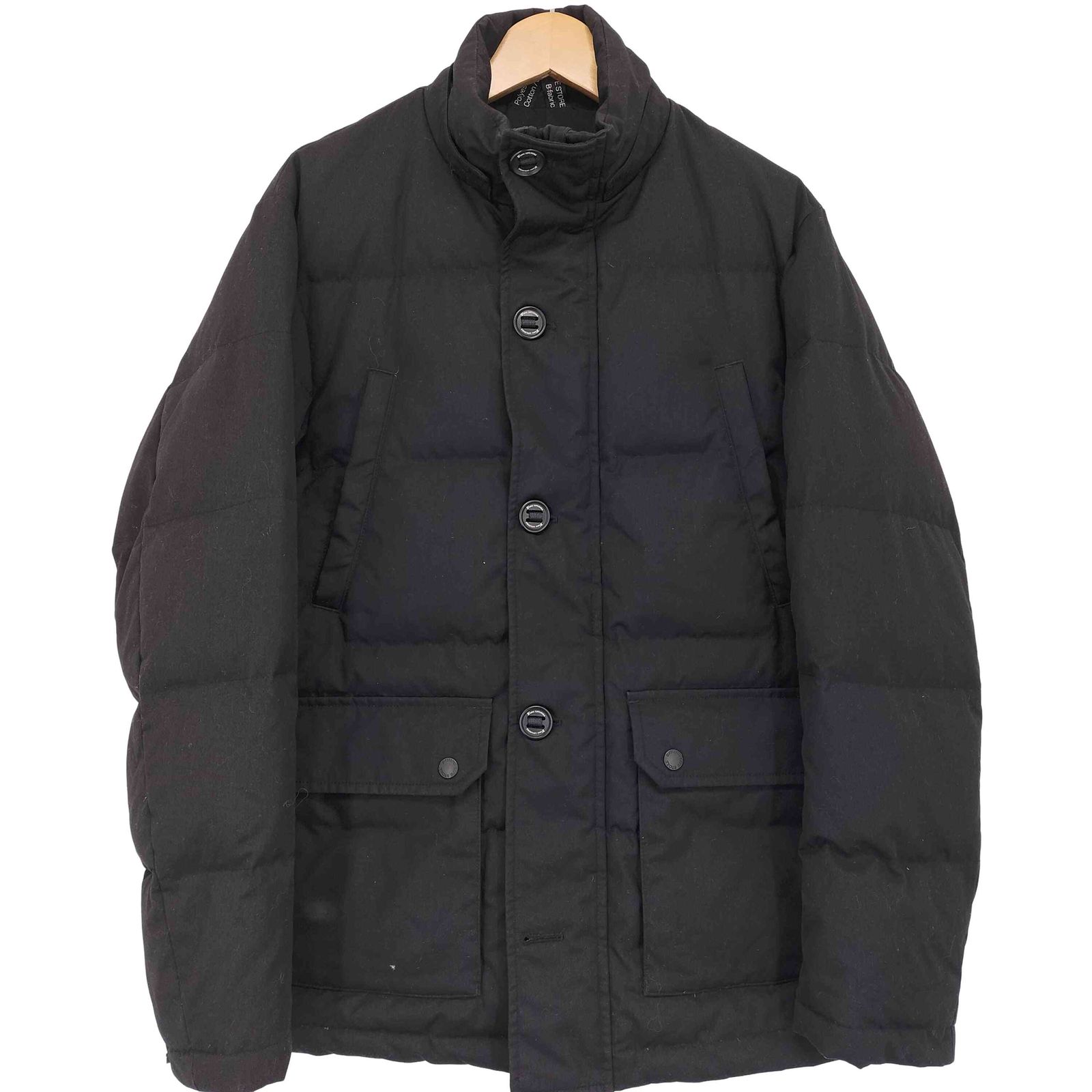 ビーミングライフストアバイビームス B MING LIFE STORE by BEAMS 河田