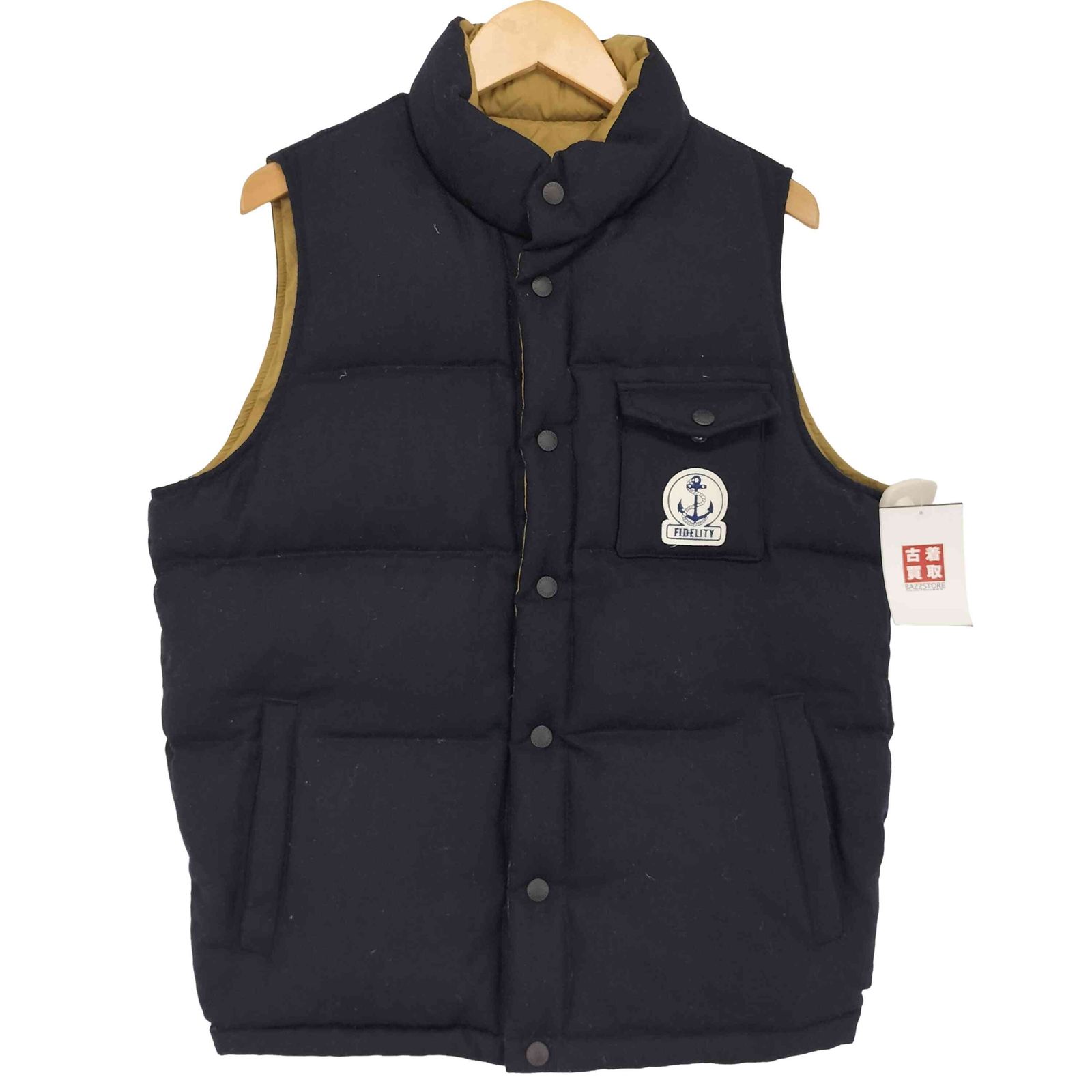 超希少】ショーンジョン セットアップ スウェットジャージ ビッグサイズXL