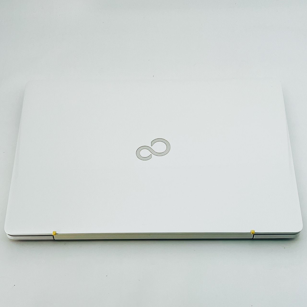 LIFEBOOK ノートパソコン Windows11 オフィス i7 16GB Windows11