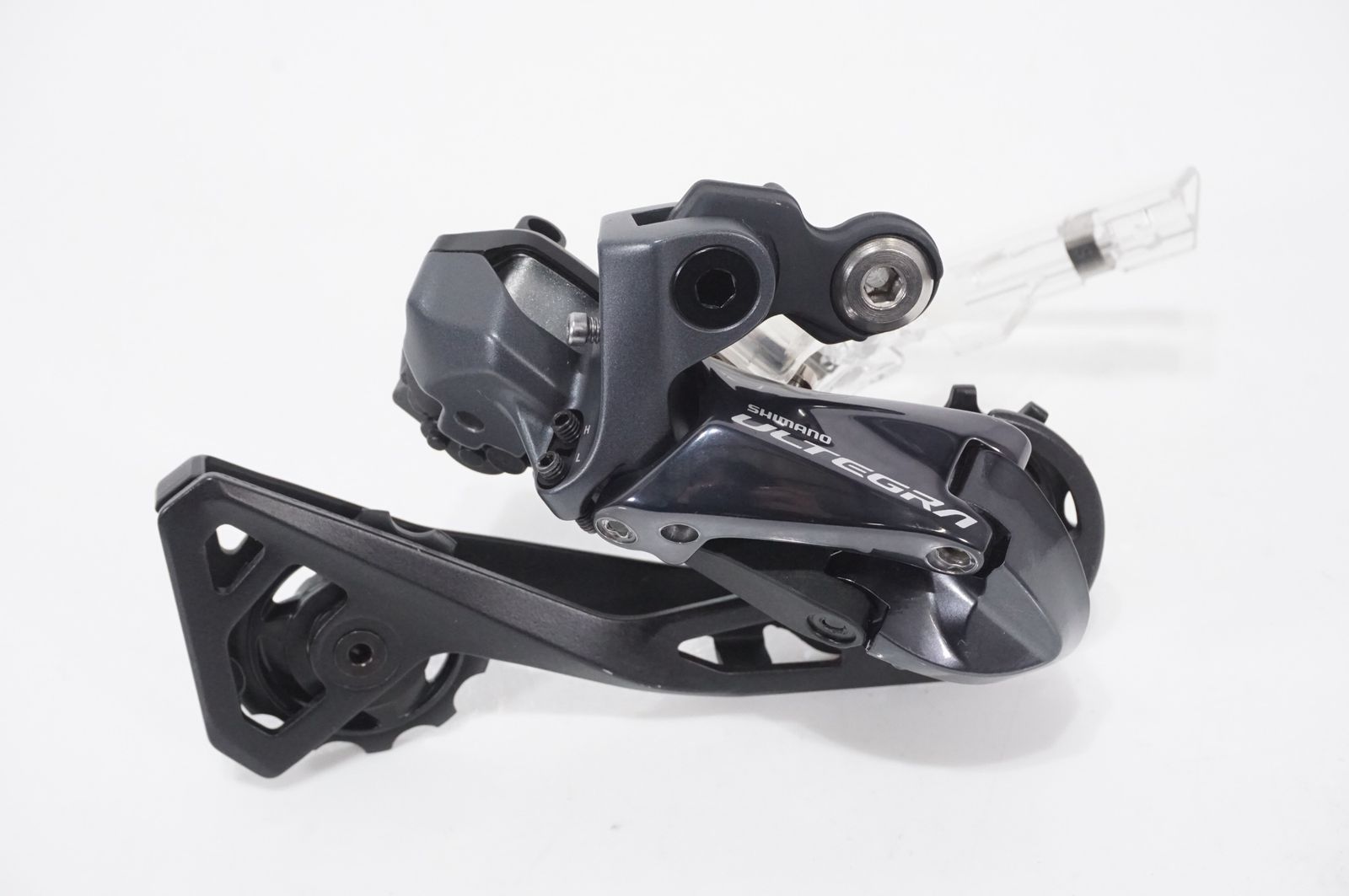 SHIMANO シマノ ULTEGRA Di 2 RD R 8050 リアディレイラー バイチャリAKIBA店