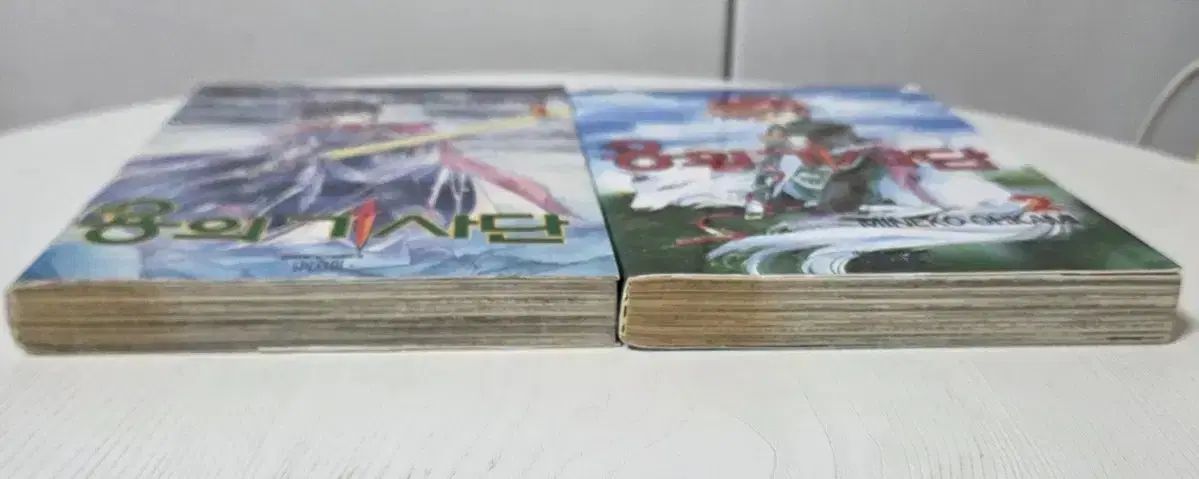 竜の騎士団 1-13 (迷猫 岡見) 竜の騎士団 1-13 (迷猫 １３ - 通販｜セブンネットショッピング