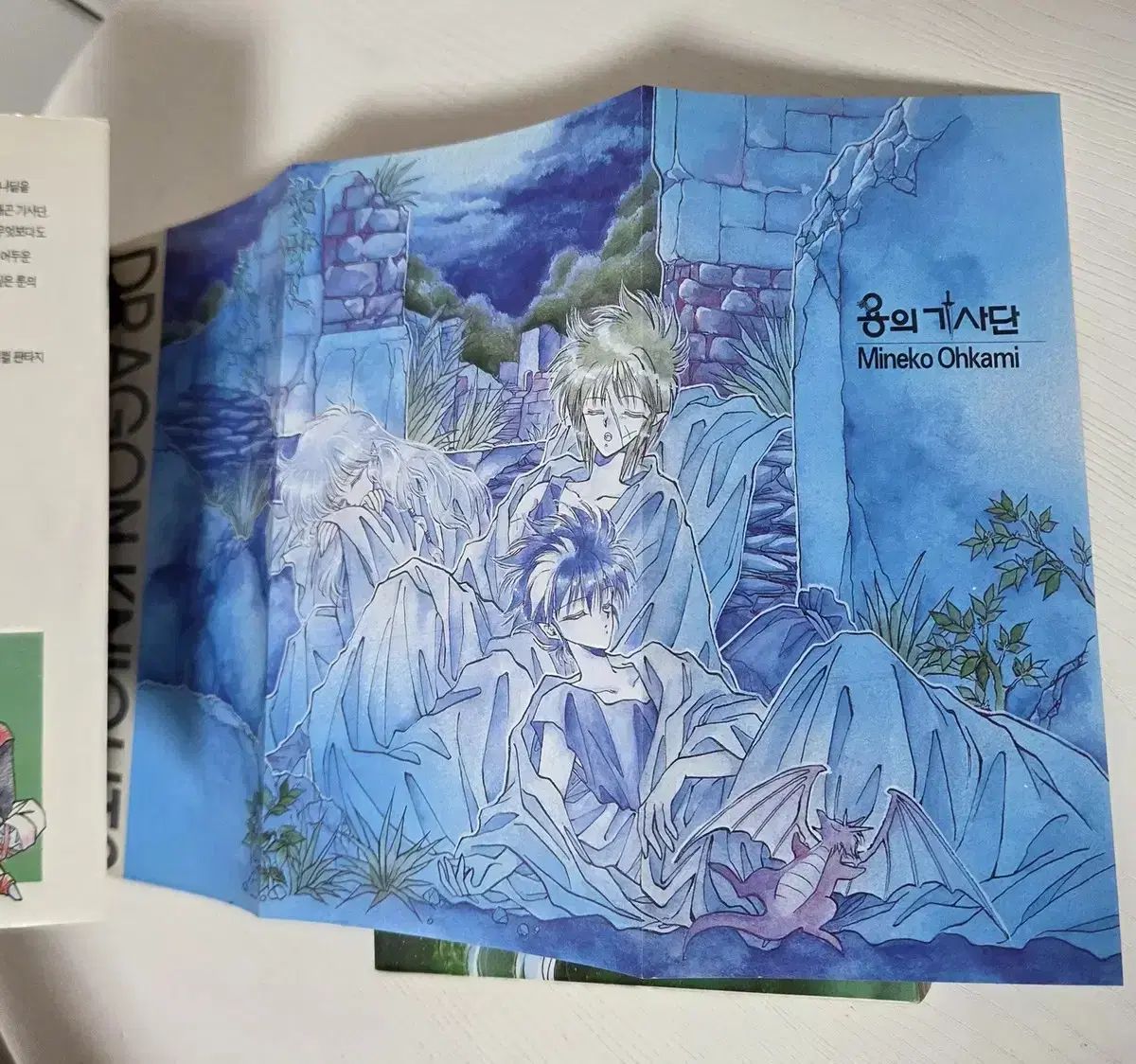 竜の騎士団 1-13 (迷猫 岡見) 竜の騎士団 1-13 (迷猫 １３ - 通販｜セブンネットショッピング