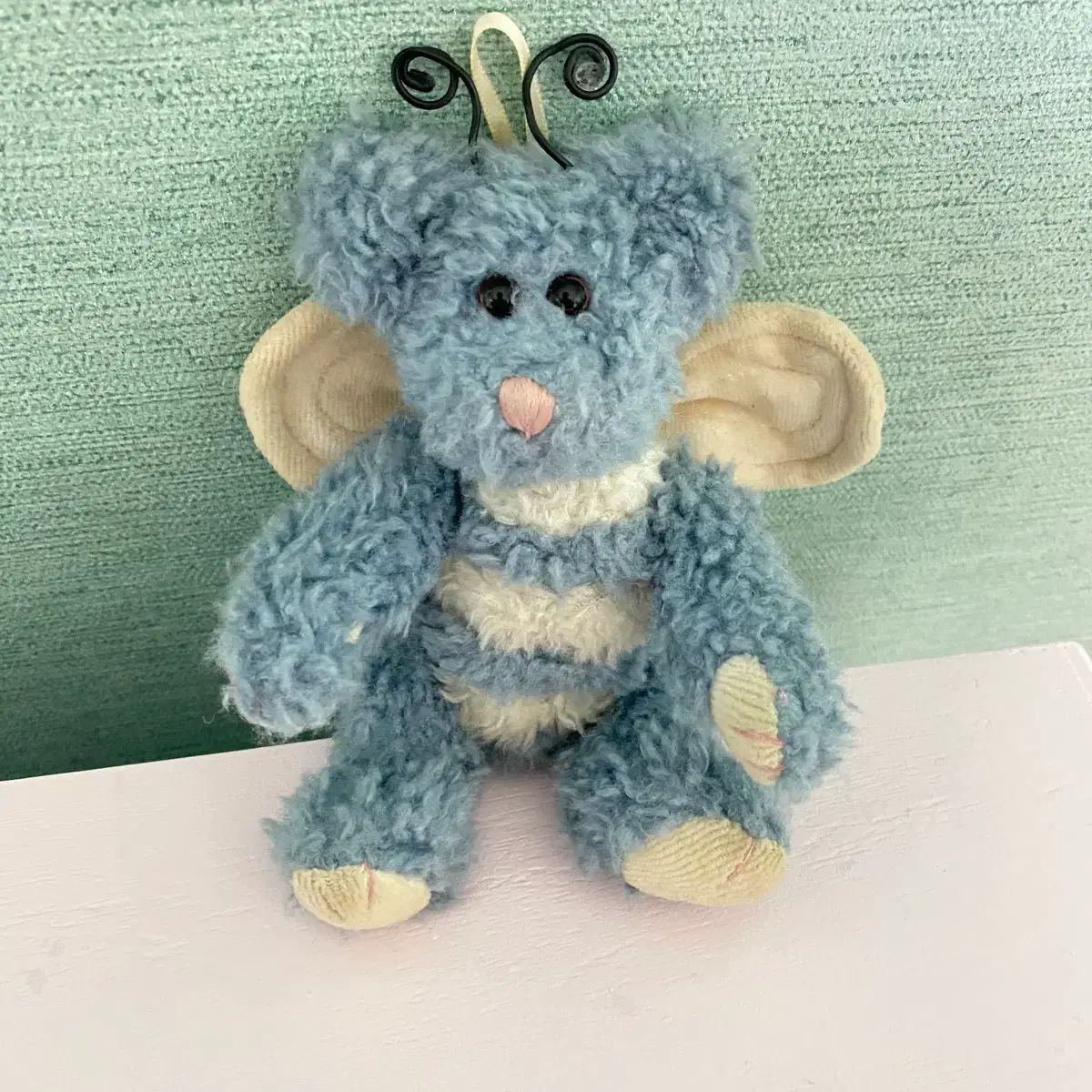 ☆レア☆ ストウブ ／STAUB スープポット ガーネットローズ 14cm