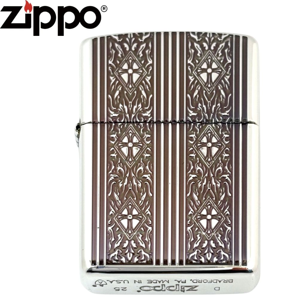 ビリヤード キュー Adam XV 6剣 糸巻き ビリヤード キュー Adam XV 6剣