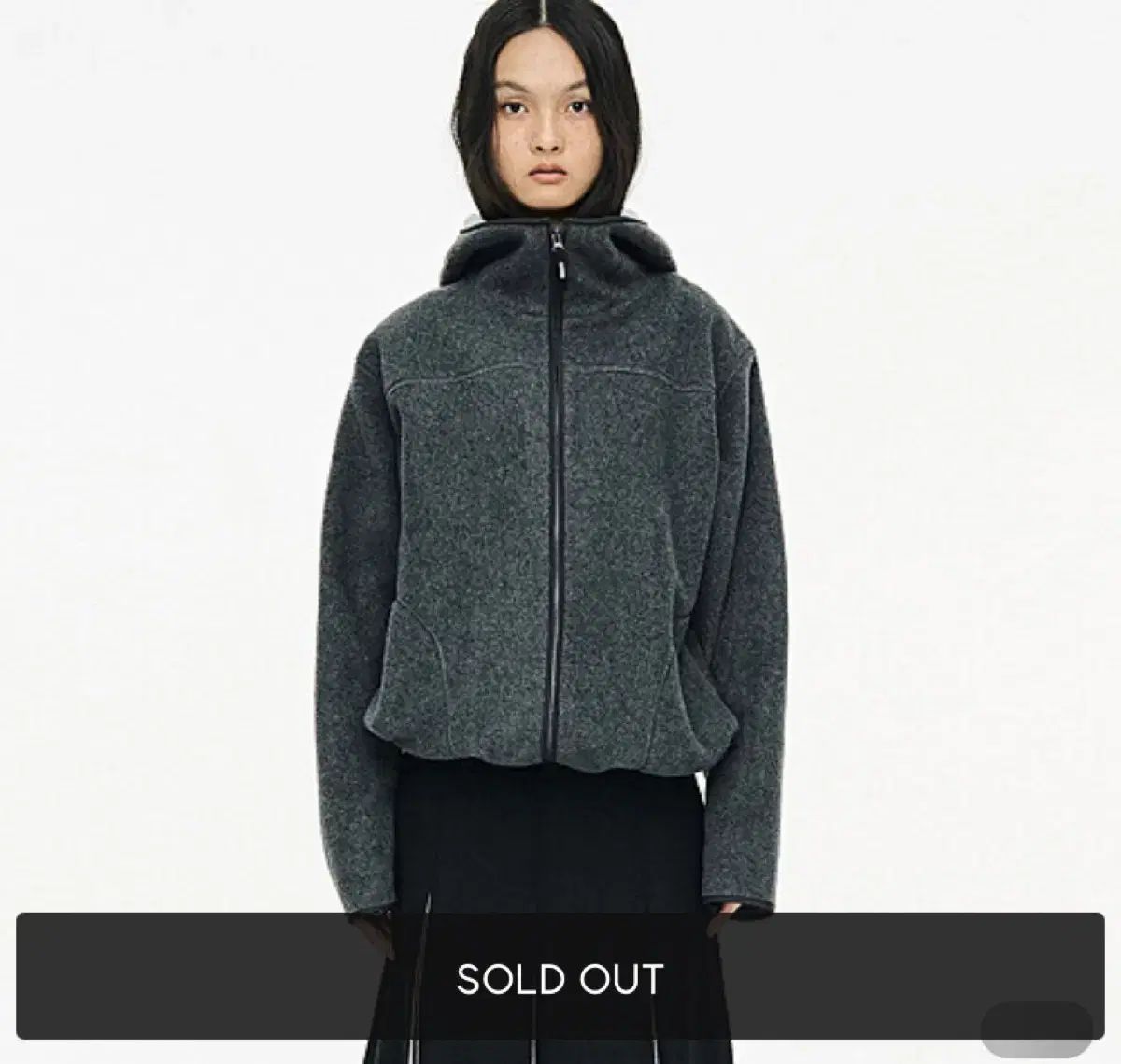 Derby of ショップ San Francisco ダービージャケット Lサイズ