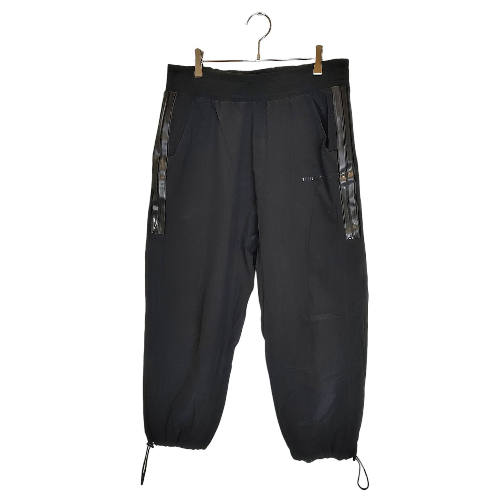 1PIU1UGUALE3 SPORT ウノピゥウノウグァーレトレ スポーツ TRAINING