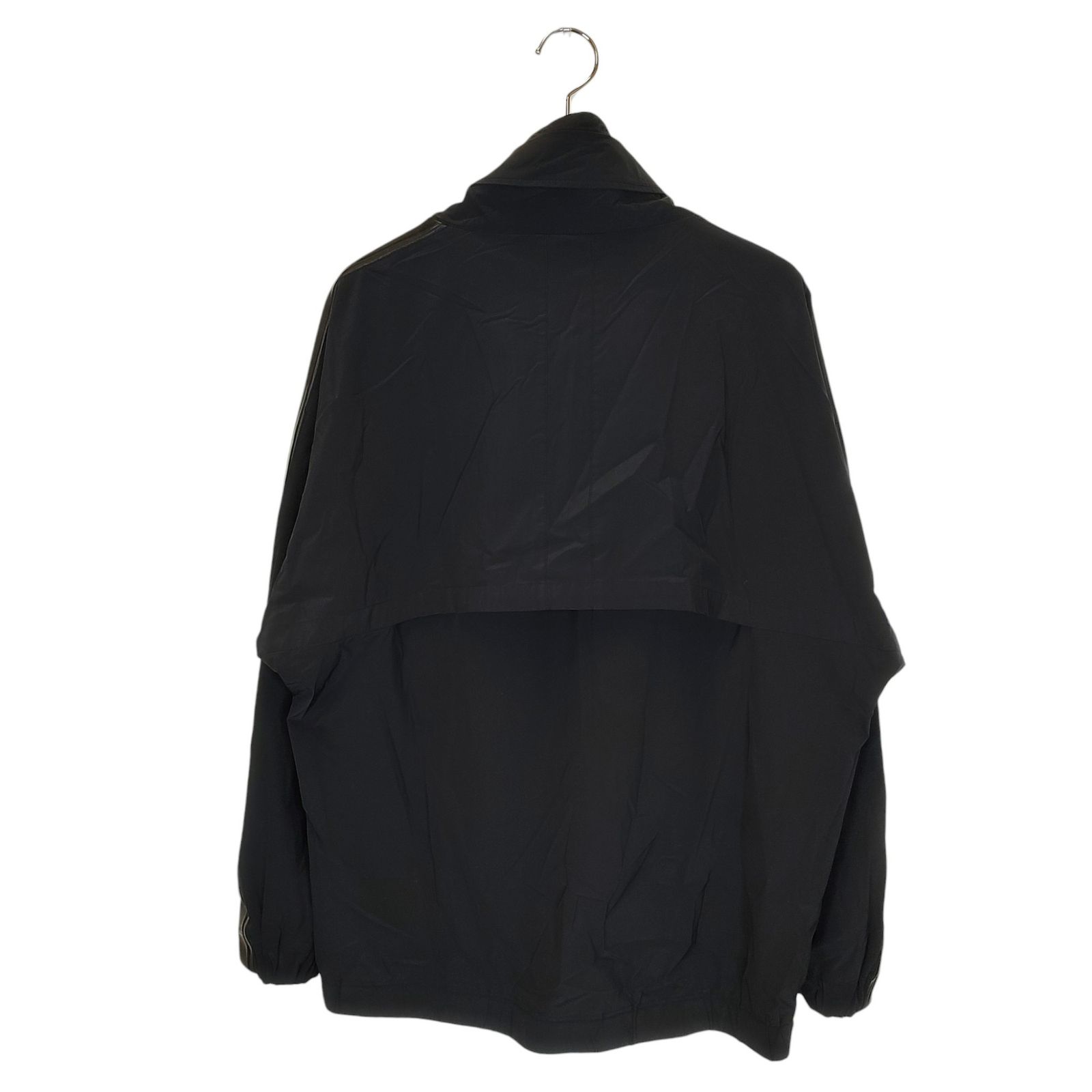 1PIU1UGUALE3 SPORT ウノピゥウノウグァーレトレ スポーツ STAND ZIP