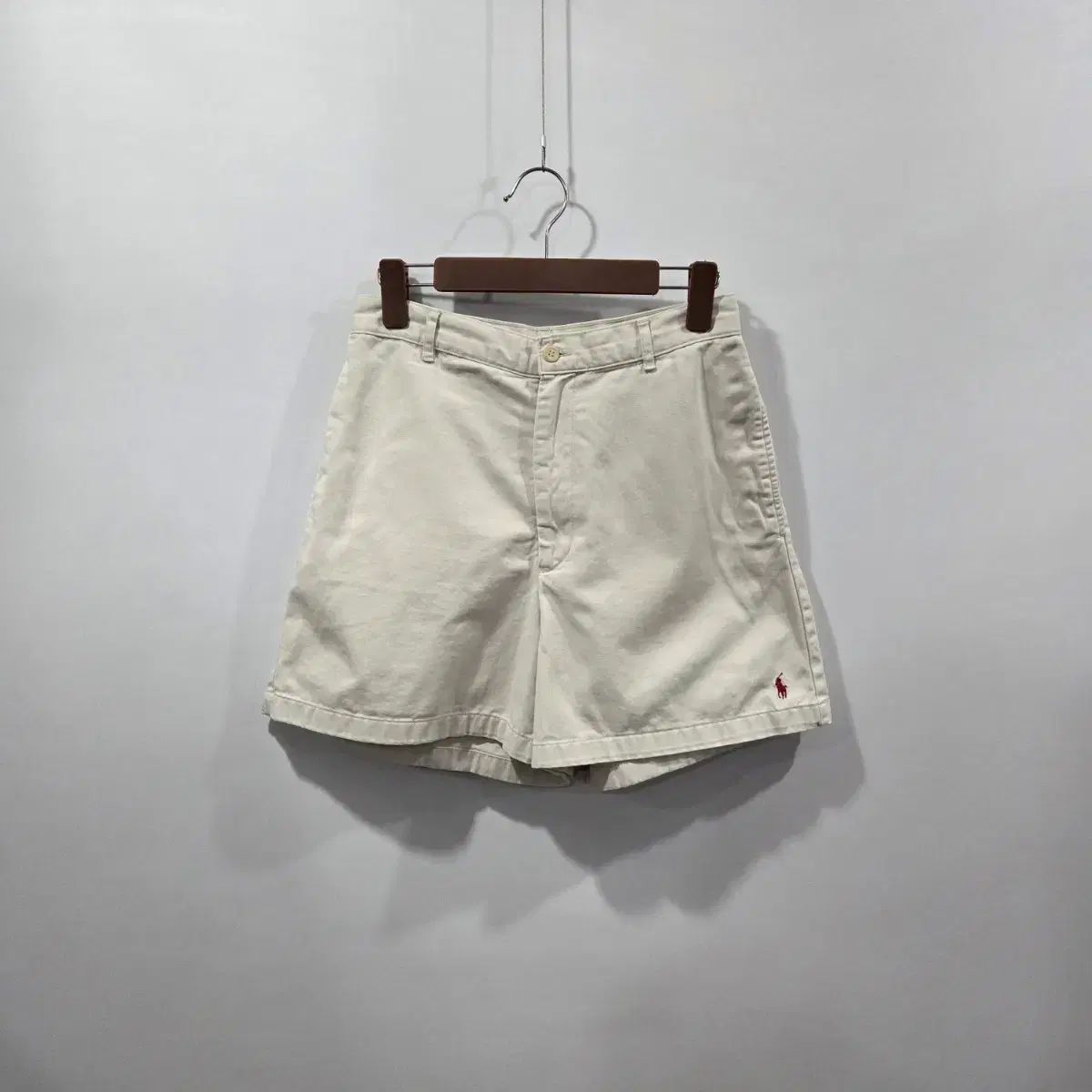 けものフレンズ PARTY VIP&通常特典 3 LIVE PPPのゆるぺぱ！