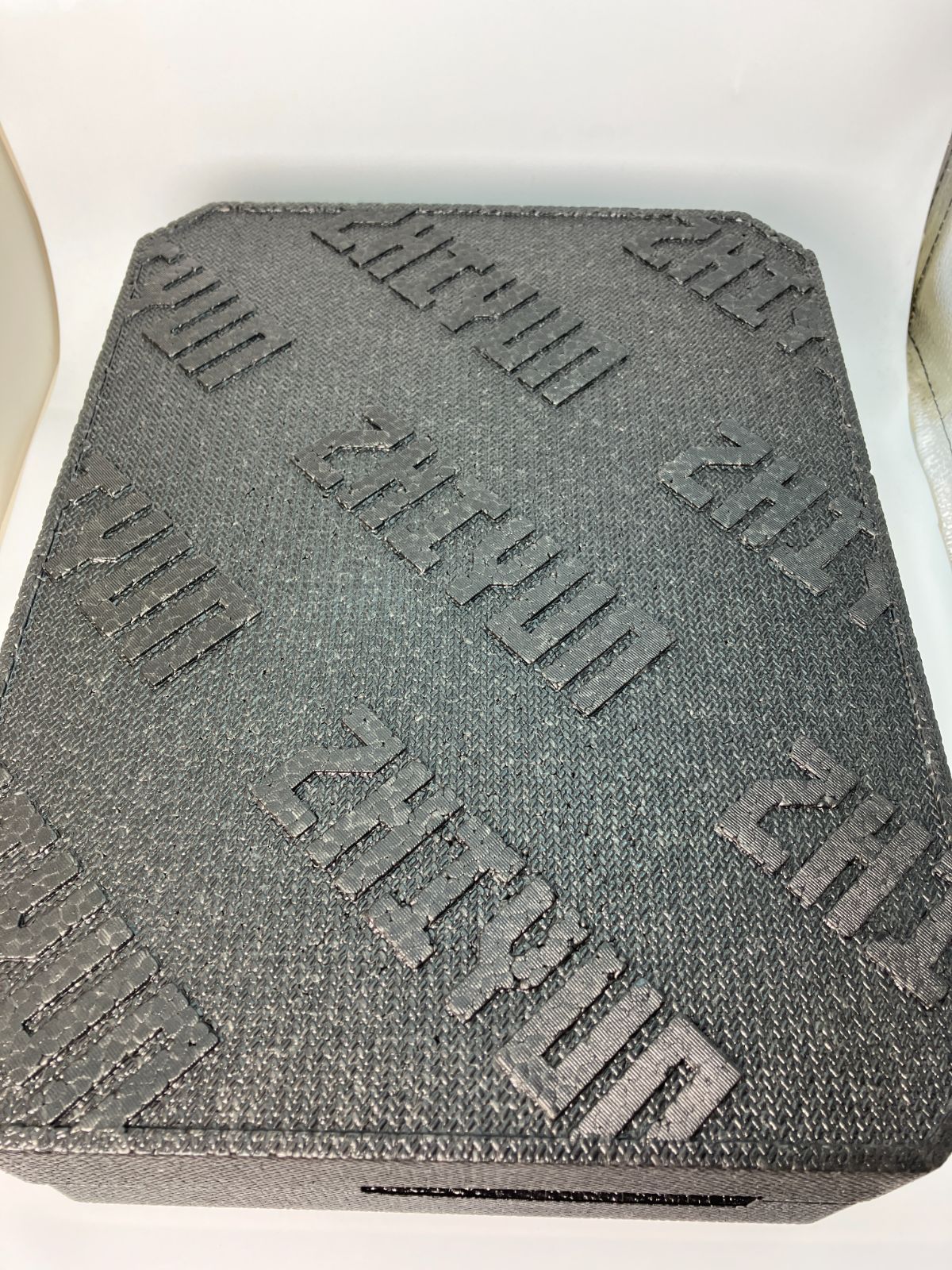 動作良好 ZHIYUN WEEBILL S 3軸ジンバルスタビライザー 箱あり 説明書なし