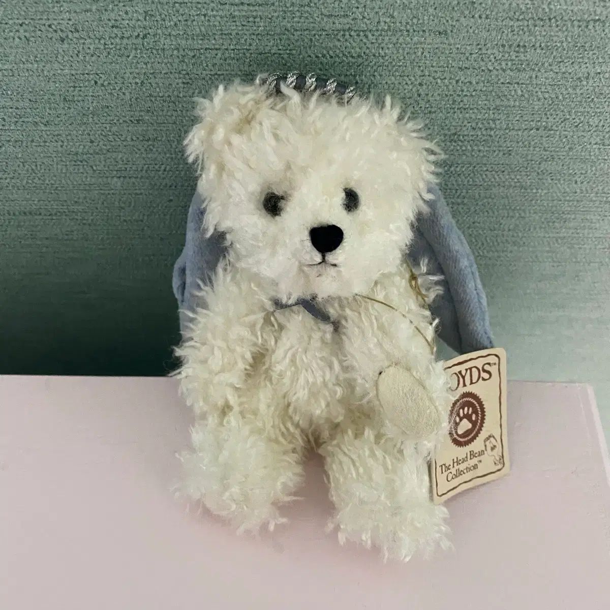 LifeVantage ライフバンテージMBenhance 2個セット 値下げ