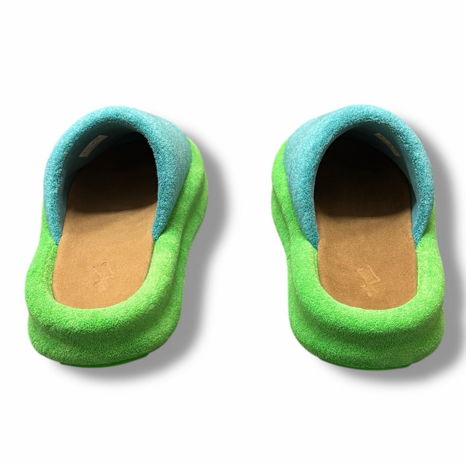 未使用 SKYLRK REST SLIPPER レストスリッパ サンダル スカイラーク