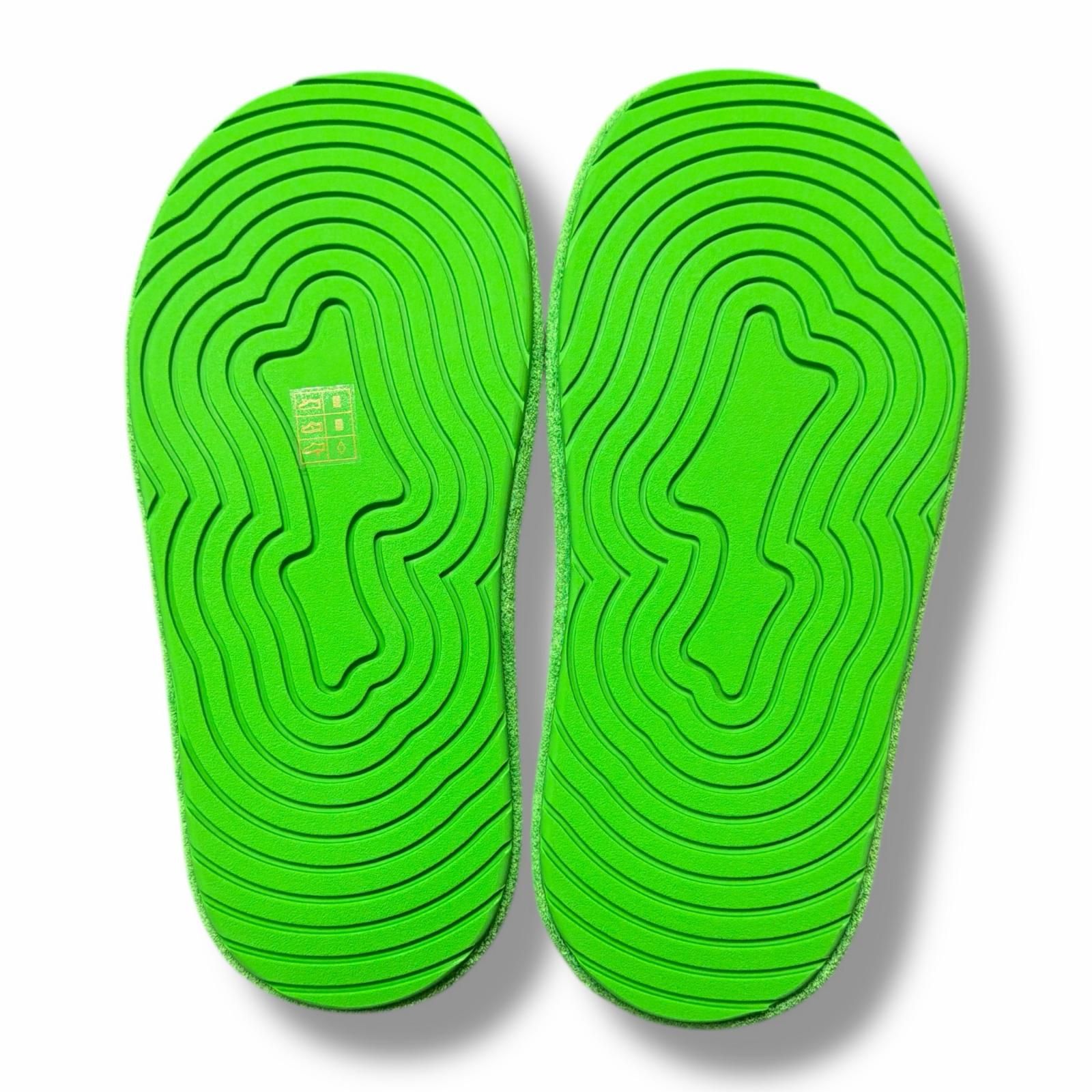 未使用 SKYLRK REST SLIPPER レストスリッパ サンダル スカイラーク
