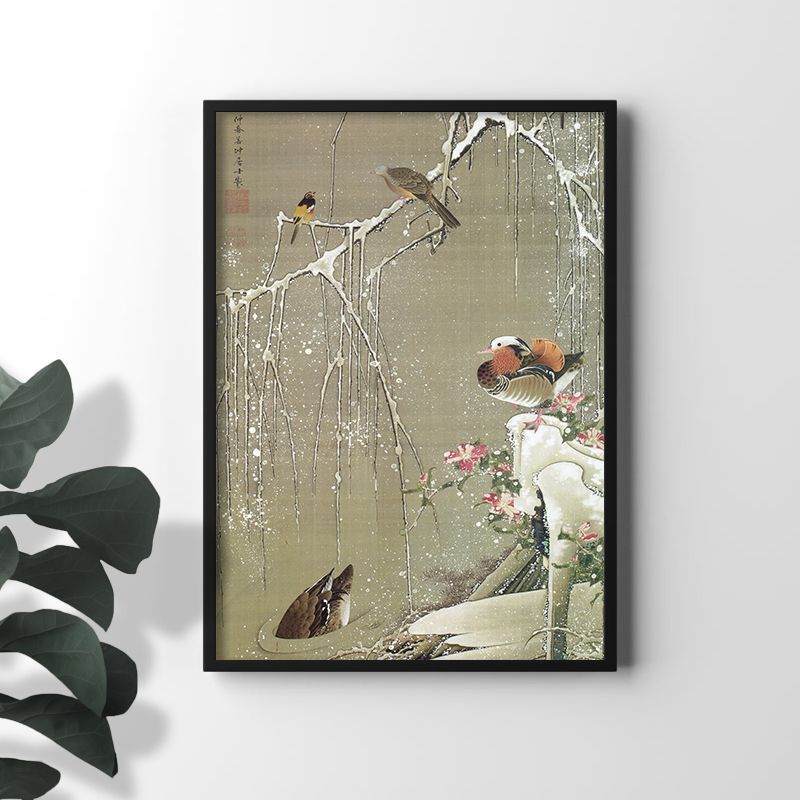 CORE-I5搭載/新Win10/大容量500GB/画像編集/オフィス/テンキ