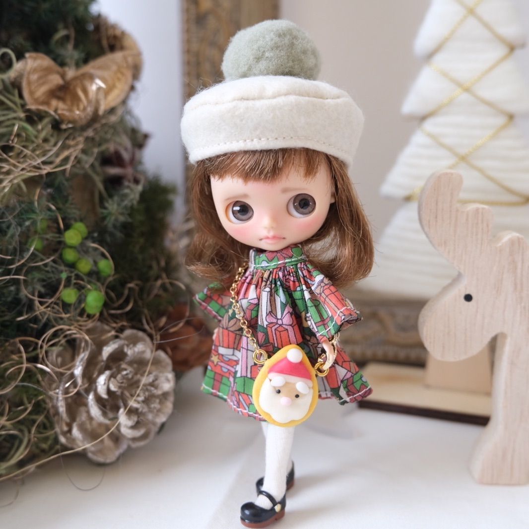 しろくろメイド 購入 十香 折紙 狂三 3枚セット デート・ア・ライブ