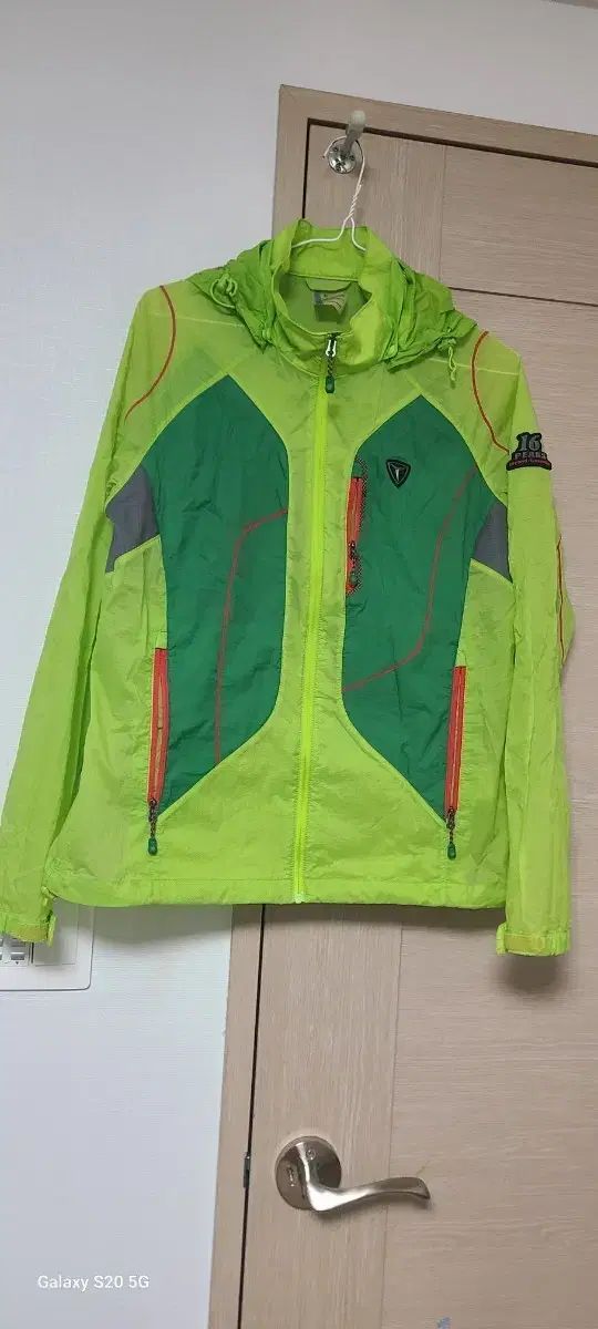 美品】 orange 希少 プレシジョンベース ピックガード 専用ケース付き