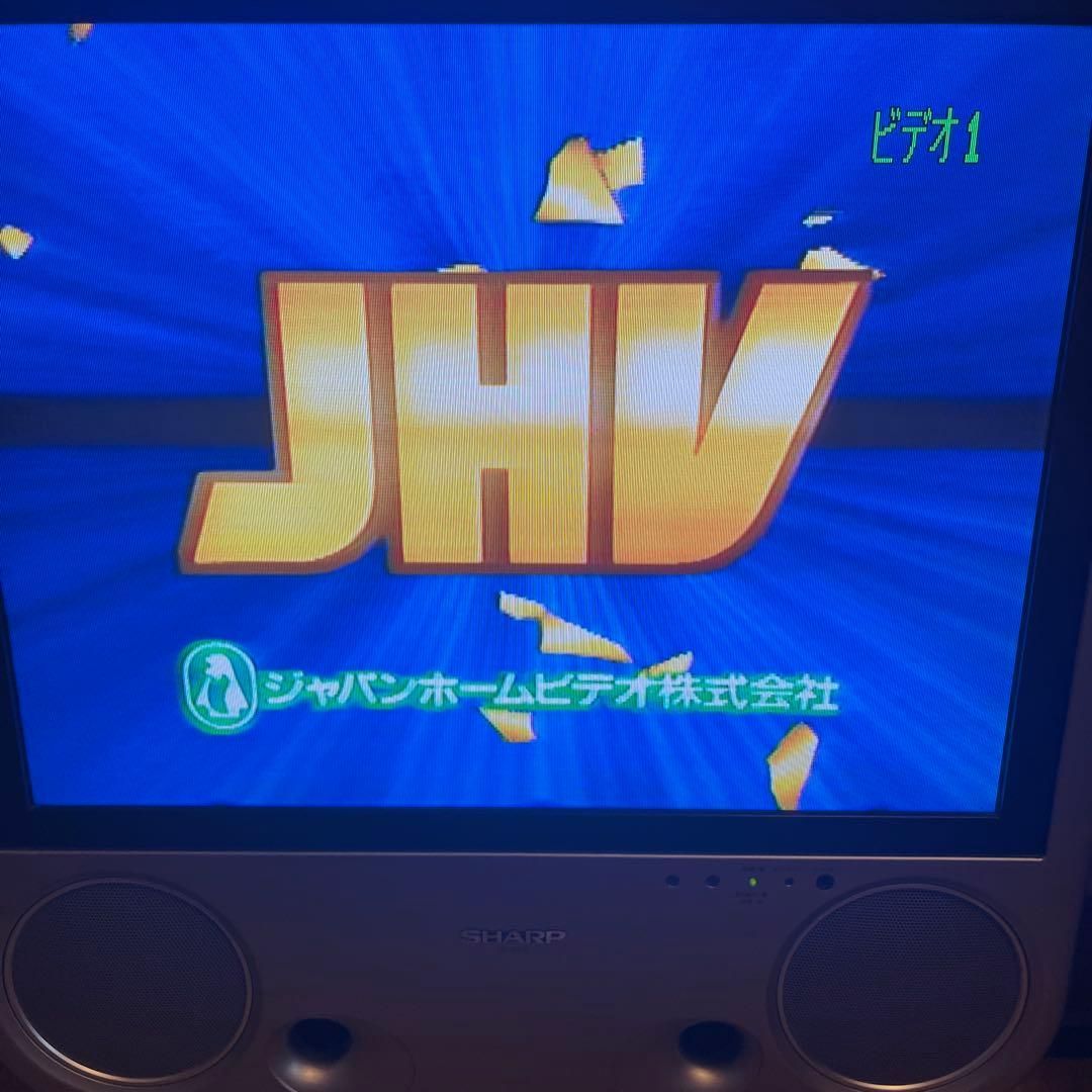 帯付】魔界都市＜新宿＞ ☆LD レーザーディスク☆ ＠ - メルカリ