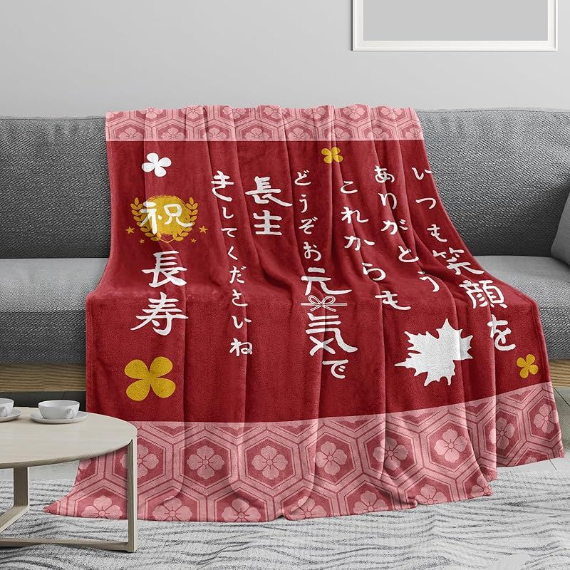 abubu様専用 アラジンストーブ [マットブラック] 39型ショート化品