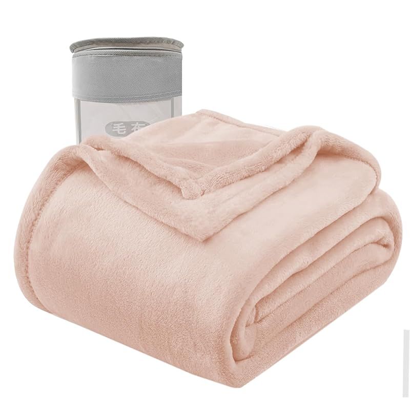 FN12074b 着物 振袖 正絹 絞り 161〜171cm