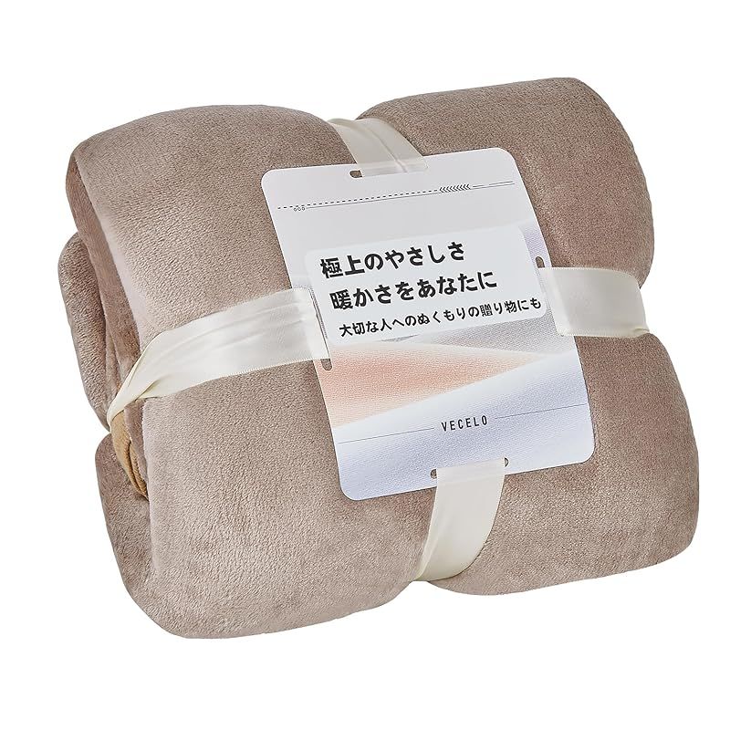 中古】【非常に良い】LUXMAN SQ503X プリメインアンプ ラックスマン