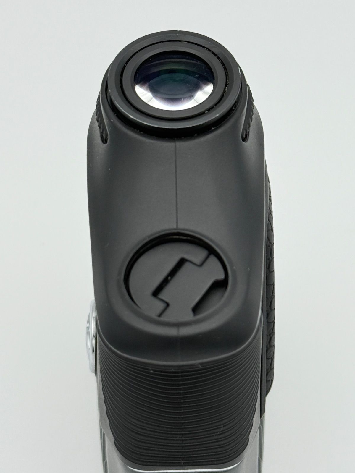 Bushnell Pro XE パーリーゲイツコラボ PEARLY GATES ピンシーカープロ
