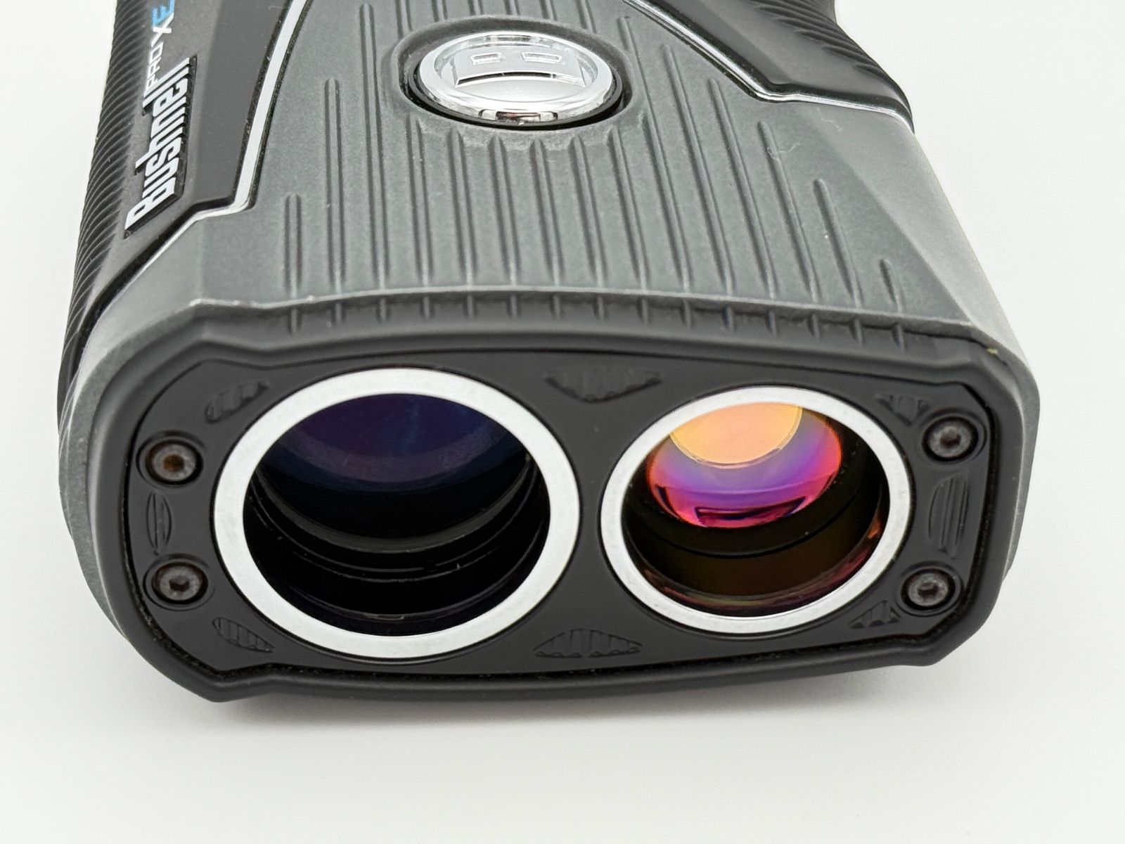 Bushnell Pro XE パーリーゲイツコラボ PEARLY GATES ピンシーカープロ