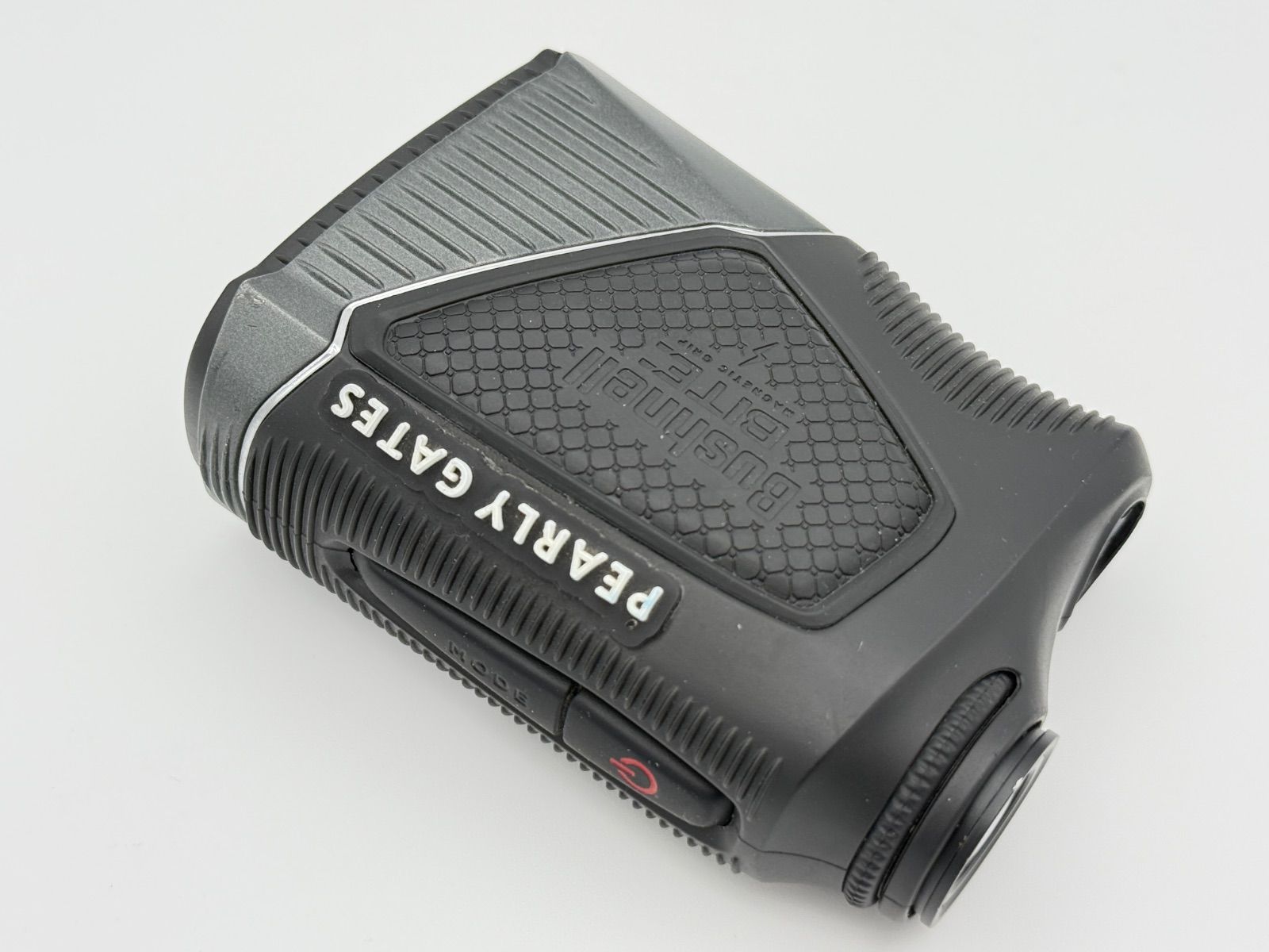 Bushnell Pro XE パーリーゲイツコラボ PEARLY GATES ピンシーカープロ